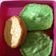 Cooksnap dari 🌹Dede Yuliani🌹 untuk resep Martabak manis flourless Keto #ketopad