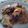 Cooksnap dari Windy Indraswari Susanti untuk resep Chewy chocolate cookies. Simpel no mixer