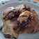 Cooksnap dari Windy Indraswari Susanti untuk resep Chewy chocolate cookies. Simpel no mixer