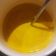 Cooksnap από Δέσποινα Καρπούζα στη συνταγή Ζεστό latte με κουρκουμά