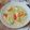 Cooksnap dari Bina Decilena untuk resep Mie Telor Rebus Sederhana