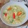 Cooksnap dari Bina Decilena untuk resep Mie Telor Rebus Sederhana