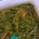 Cooksnap dari Juminten untuk resep Daun singkong santan