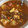 El cooksnap de Andrea Cortés Bonastre cuando hizo Lentejas rápidas con chorizo.