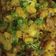 Rita Sharma का कुकस्नैप जब उन्होंने गोभी आलू मटर का भुजिया (gobi aloo matar ka bhujia recipe in Hindi) बनाया था।