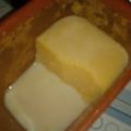 Cooksnap dari Puput || @putriasari12 untuk resep Puding jagung manis