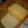 Cooksnap dari Puput || @putriasari12 untuk resep Puding jagung manis