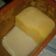 Cooksnap dari Puput || @putriasari12 untuk resep Puding jagung manis