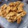 Cooksnap dari Ciao Wo Grace untuk resep Ayam Fillet Crispy
