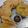 Sajida Perveen 786's cooksnap of when they made Daal kachori with Tarkari.