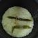 Cooksnap Maizatul Akma semasa beliau membuat Nasi butter.