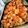 Chef Mommy Nessa's cooksnap of when they made Spicy Buffalo Cauliflower Wings.