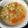Aug Viktória 🇳🇬 Cooksnap-ja, amikor elkészítette a(z) Csirkeraguleves receptet.
