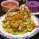 Cooksnap dari Ayu Wina untuk resep Ifumie goreng siram