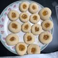 El cooksnap de Ariana Melina cuando hizo Pepas fáciles y rápidas ♥️.