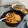 Emilie L 的 泡菜鍋 cooksnap