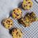 Cooksnap dari Munawarah untuk resep Muffin Keju Bayam (gurih, less sugar, enaaak)