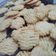 Cooksnap dari Eka asmarita untuk resep # 99 Kue kering kelapa