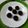 Ankita Tank Parmar's cooksnap of when they made ઓરીયો બિસ્કીટ મોદક (Oreo Biscuit Modak Recipe In Gujarati).