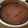El cooksnap de GINTER cuando hizo Brownies de chocolate.