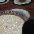 صورة من أنس عبدالله، شاركها بعد تجربة وصفة بسبوسه بسيطه من أروع ما يكون
