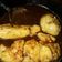 Cooksnap dari Ulfah Fauziah H untuk resep Pempek Dos Tanpa Ikan Enak Sedap