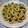 Cooksnap dari Siti Habibah untuk resep Kue cubit