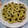 Cooksnap dari Siti Habibah untuk resep Kue cubit
