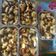 Cooksnap dari Hunny Duw untuk resep Bread Pudding