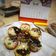 Cooksnap dari Siva Alesha_Kitchen untuk resep Martabak Mini a la Allyn 🤤