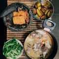 Cooksnap dari Fauzan Hafizh Rozaqi untuk resep Sup Mujair Asam Pedas