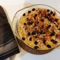 Cooksnap dari kapriana untuk resep Klapertaart