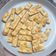 Cooksnap dari Findakg untuk resep 11. Kastengel Keju Teflon (Takaran sendok)