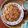 Cooksnap dari Nay's Kitchen untuk resep Nasi Tahu Tek-Tek Bumbu Pecel
