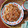 Cooksnap dari Nay's Kitchen untuk resep Nasi Tahu Tek-Tek Bumbu Pecel