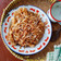 Cooksnap dari Nay's Kitchen untuk resep Nasi Tahu Tek-Tek Bumbu Pecel