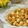 Cooksnap dari CikGu Er untuk resep Caramel Bread Popcorn (pinggiran roti tawar)