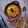 Cooksnap dari Dedifa.Cooking untuk resep 7. Serundeng Jagung (Oseng Jagung)
