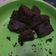 Cooksnap dari Endang Sumartini untuk resep Gluten Free Brownies Kukus Tepung Beras