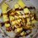Cooksnap dari Missfas untuk resep Bubur Ayam