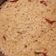 Cooksnap από Μαρία στη συνταγή Risotto με κολοκυθάκια και σαλάμι αέρος
