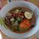 Cooksnap dari Oza Mom's untuk resep Coto Makassar Asli