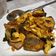 MS Shie 的 紅燒鯛魚片 cooksnap