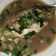 Cooksnap dari Fenthy Hung untuk resep Tim Ikan Nila (ala hongkong)