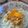 Cooksnap dari Bunda Luqman's Kitchen untuk resep BUBUR Nasi Sisa siram Kuah Santan