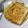 Bushra Mazhar's cooksnap of when they made Toast bread.