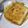 Bushra Mazhar's cooksnap of when they made Toast bread.