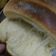 Cooksnap dari Dapur RaNum untuk resep Roti Sisir (Basic Roti Manis)