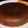 Niha Ch👩‍🍳's cooksnap of when they made Chocolate sponge cake.