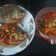Cooksnap dari Ferry Soehardja untuk resep Ikan Bawal Goreng Sambal Dabu-Dabu